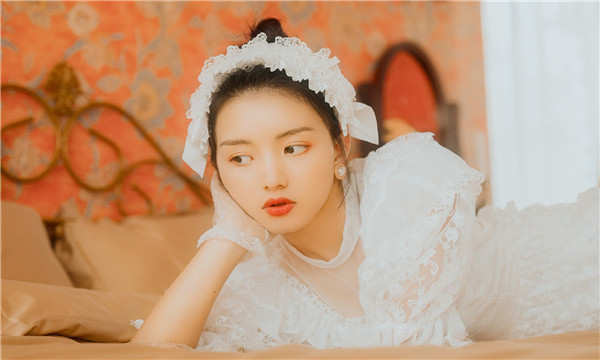 清溪镇生男孩试管婴儿｜生男孩 试管