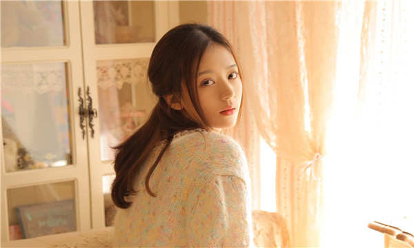 清溪镇试管借卵代怀生子几率大吗？专业解读助您圆梦