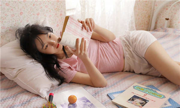 清溪镇试管婴儿选性别费用，助孕机构帮您实现生育梦想