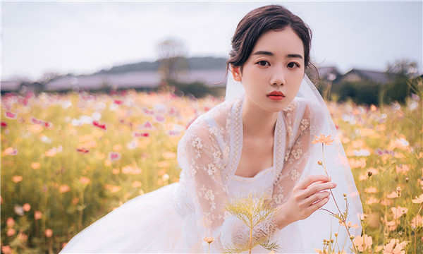 清溪镇供卵试管代怀生子多少钱，听起来可能让你一头雾水，但实际上了解清楚这些信息，对解决你生育问题非常重要。现在我们就来说说这个话题。