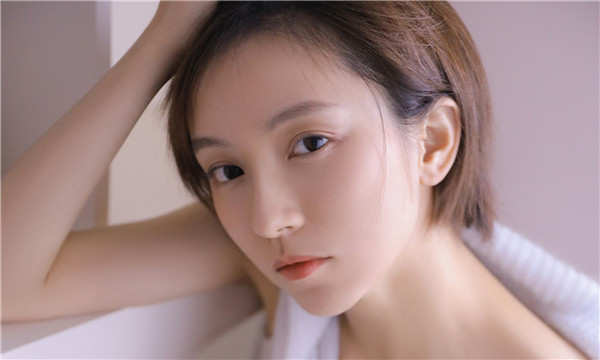 清溪镇试管助孕包成功，助力不孕不育家庭的梦想