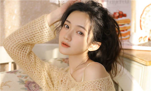 清溪镇试管代怀助孕生子可靠吗｜试管代怀什么意思