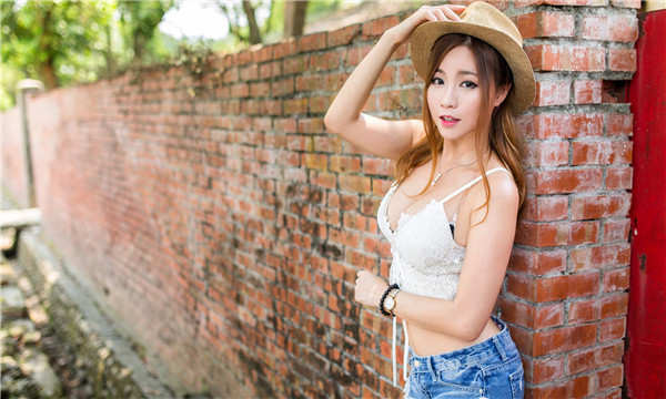 清溪镇试管婴儿助孕公司-｛试管婴儿 公司｝