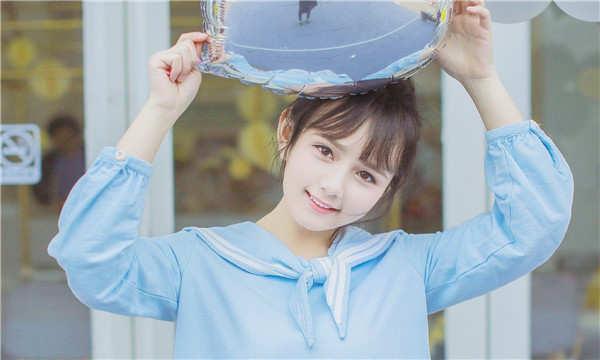 清溪镇三代试管包男孩机构：助您实现生育梦想的专业选择