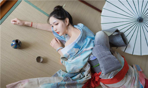 清溪镇男人不结婚可以试管要个孩子吗｜男人不结婚可以试管要个孩子吗知乎
