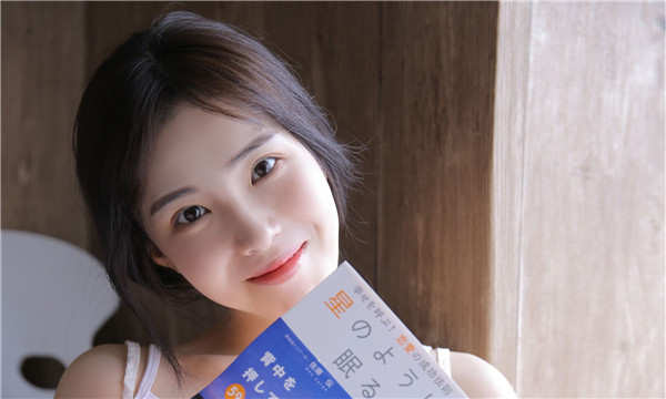 清溪镇包生男孩多少钱？了解代怀生子的费用与流程
