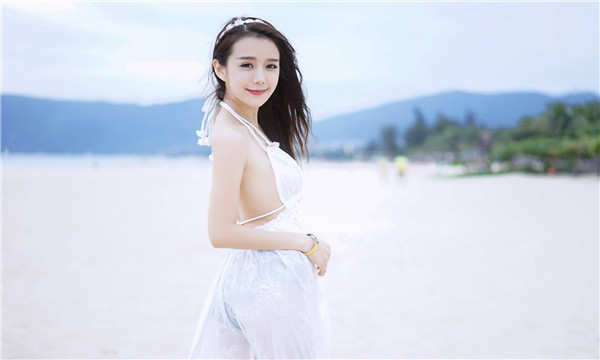 清溪镇试管婴儿代怀生子的解决方案：为不孕不育患者家庭带来希望