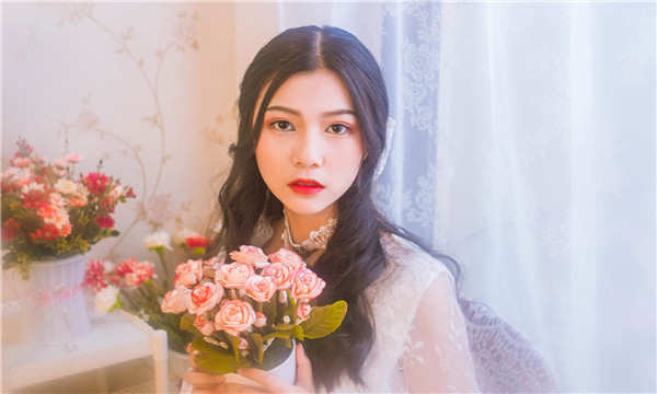 清溪镇试管供卵的成功率高吗｜试管婴儿供卵是什么意思