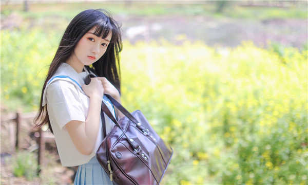 清溪镇试管婴儿可以让别人代生吗｜做试管可以找人代替吗