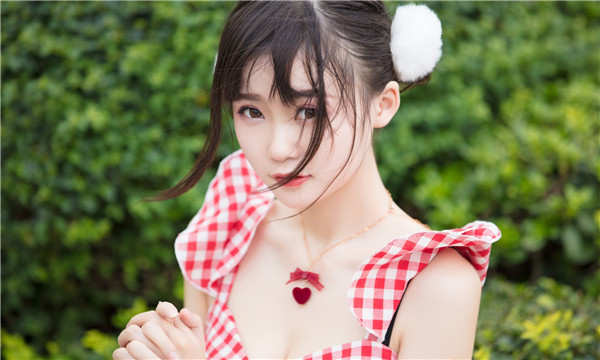 清溪镇供卵试管婴儿｜供卵试管婴儿长得像谁