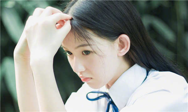 清溪镇供卵代怀是什么意思｜供卵自怀的成功率高吗