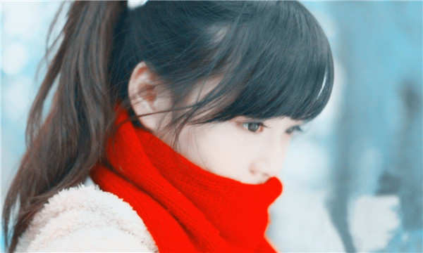 清溪镇试管生个男孩费用、代生孩子的方案与选择