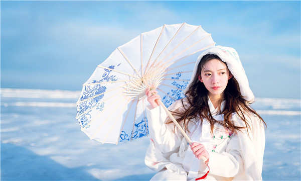 清溪镇试管代怀生子多少钱一个？助孕之路的费用分析与方案选择