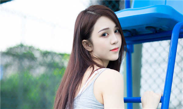 清溪镇如何选择靠谱的试管代育生子机构，助您拥有自己的孩子