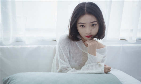清溪镇供卵试管婴儿｜供卵试管婴儿算不算是亲生的