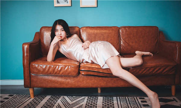清溪镇试管供卵代怀生子机构的选择与保障