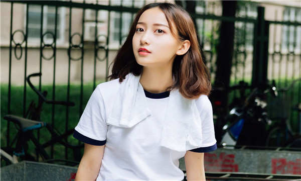 清溪镇试管婴儿男孩费用大概要多少钱左右？实际情况解析！