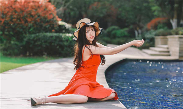 清溪镇老婆不能生孩子怎么找人生孩子｜老婆不能生育怎么安慰