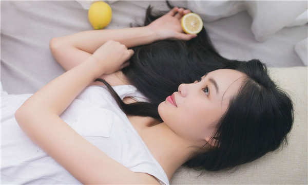 清溪镇代怀生子什么意思｜代怀是什么