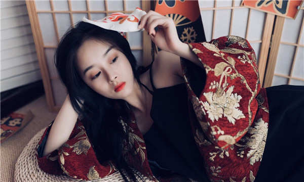 清溪镇“试管包成功医院可信吗？”——不孕不育家庭的理智选择