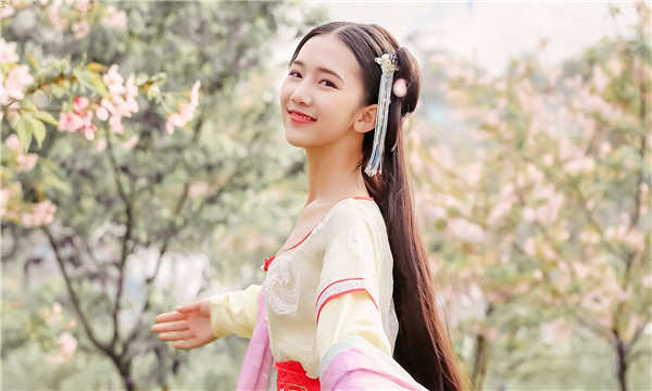 清溪镇试管婴儿 生男孩｜试管婴儿生男孩多还是女孩多？