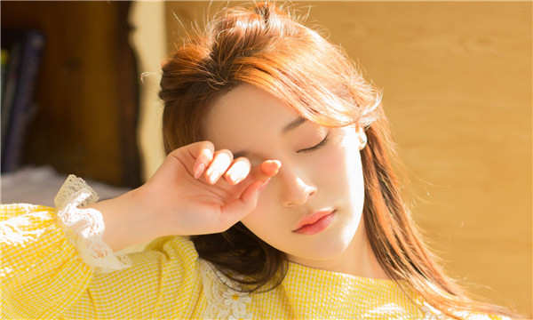 清溪镇女人做试管的更佳年龄-｛年龄大有影响吗？｝