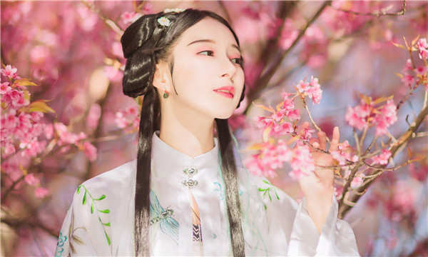 清溪镇试管助孕什么意思｜试管助孕的步骤