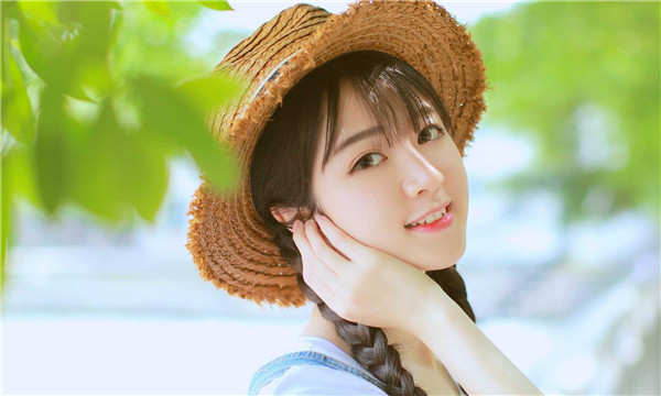 清溪镇试管代怀生子需要多少钱？全面解析费用构成与选择方案