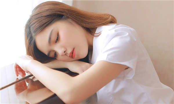 清溪镇供卵代怀公司-｛供卵代怀是什么意思｝
