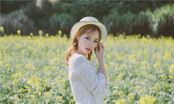 清溪镇标题：想找个女人帮忙生孩子的有效解决方案，助您圆梦家庭