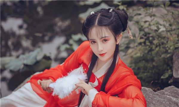 清溪镇借卵做试管的费用｜国内哪有借卵生子医院