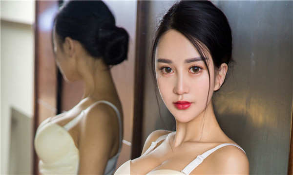 清溪镇借卵试管代怀生子的详细流程与注意事项