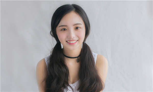 清溪镇试管代怀生男孩还是女孩｜试管代怀生男孩还是女孩好