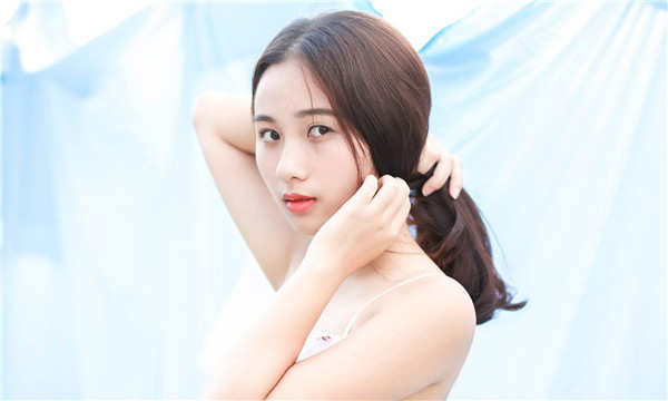 清溪镇试管包生男孩多少钱？助孕家庭的福音