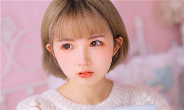 清溪镇包生男孩就找第三代试管｜40岁以上做几代试管
