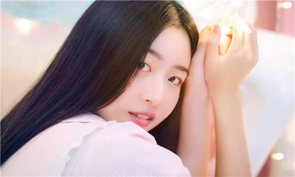 清溪镇三代试管婴儿包成功医院｜40岁以上做几代试管