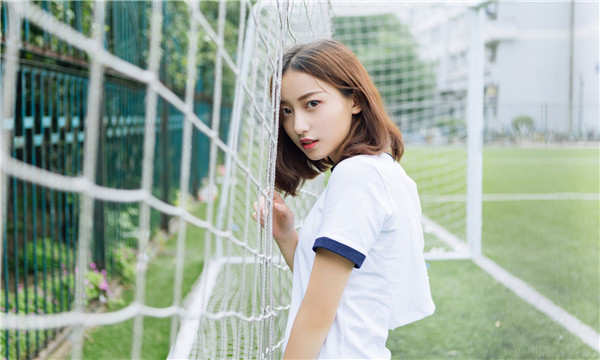 清溪镇供卵代生包男孩机构｜供卵生子的费用