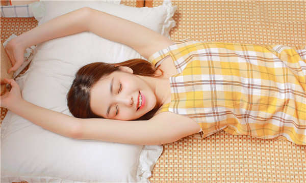 清溪镇标题：解析代育生子费用：助孕患者的可靠选择