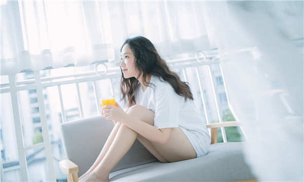 清溪镇私人代怀助孕
