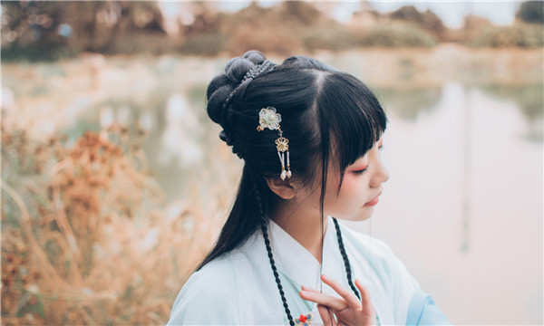 清溪镇试管助孕生子多少钱？了解真实费用让你更安心