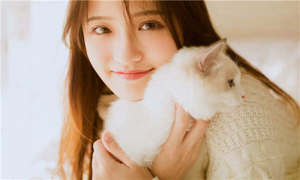 清溪镇试管婴儿可以让别人代生吗｜试管婴儿可以让别人代生吗孕妇