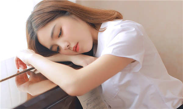 清溪镇试管代怀生子多少钱一个，助您实现育儿梦想