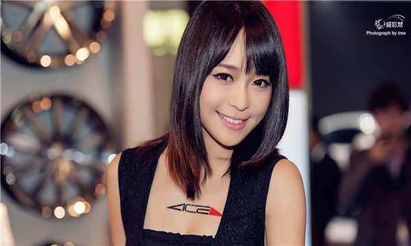 清溪镇试管助孕联系方式｜试管婴儿助孕平台