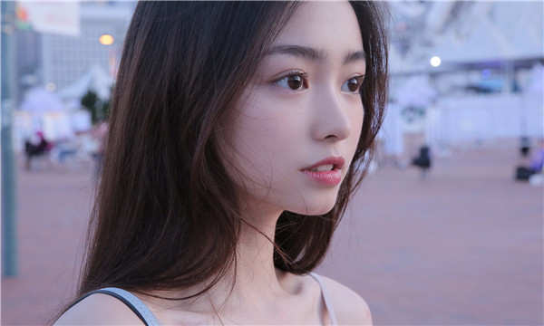 清溪镇借卵代生机构｜借卵生子的费用是多少