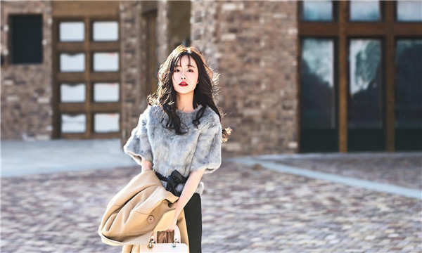 清溪镇试管助孕生子成功率｜试管助孕的条件