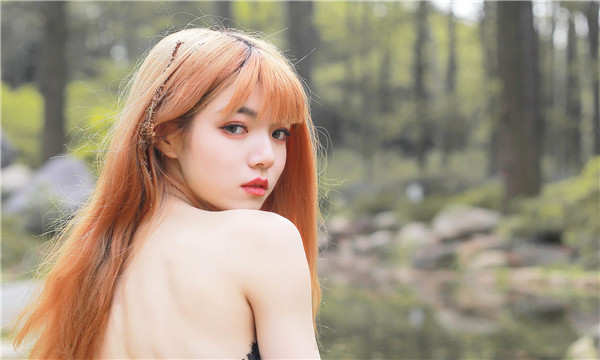 清溪镇贝宝助孕助孕生子，带您实现家庭完整的美好愿望