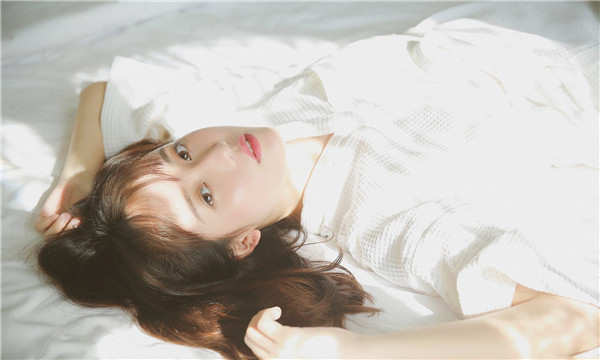 清溪镇一代试管生男孩的经验｜一代试管生男孩多还是女孩多
